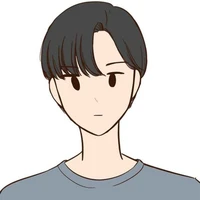 Jang woon