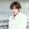 taehyung