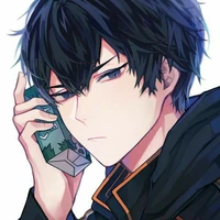 Kageyama