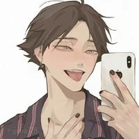 Suna Rintarou