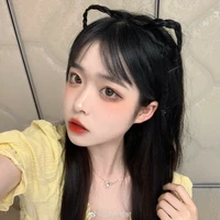 Sindy Amerta