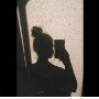 Someone