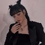 𝙺𝚎𝚢𝚟𝚒𝚊 𝙻𝚎𝚟𝚒𝚎𝚜