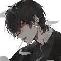 Deodn Chism