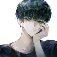 Samuel
