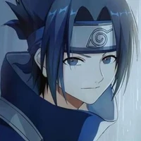 Sasuke