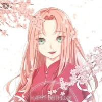 Sakura