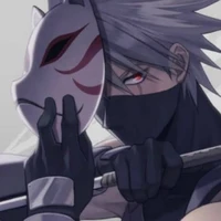 Kakashi