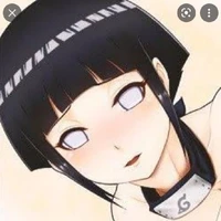 Hinata