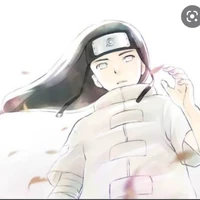Neji