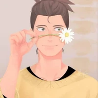 Iruka