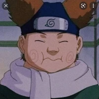 Choji