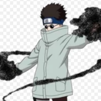 Shino