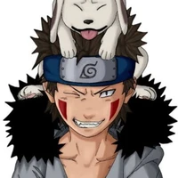 Kiba
