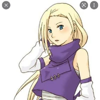 Ino