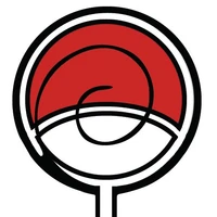 Otaku640