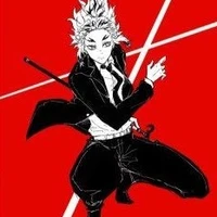 RENGOKU