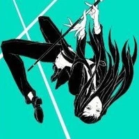 MUICHIRO