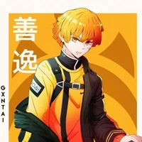 ZENITSU