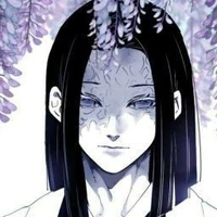 KAGAYA