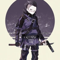 GENYA