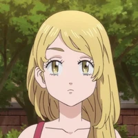🌸EMMA🌸