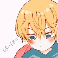 🍒CHIFUYU🍒