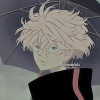 🕸SENJU🕸