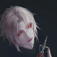🌙MATT🌙