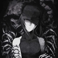 🌸KONAN🌸