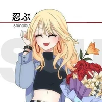 🌸SAORI🌸