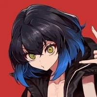 🕸KYA🕸TOUYA🕸HIMAWARI🕸