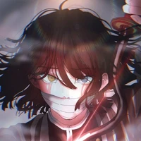 🕸HANJO🕸