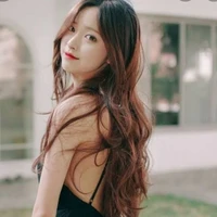 มินตรา🧡