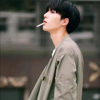 ทราฟฟิค😎