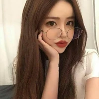 ปานแก้ว😈