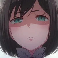 อามารุ ฮานะ {พ่อนายเอก}