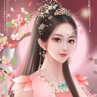 อามารุ ยากะ{พี่คนโต แฝดอาเช}