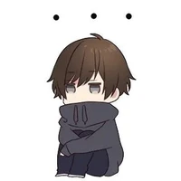 หมอ  {หมอประจำตระกลูอามารุ}