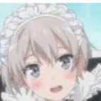 อายุตะ เจเบน(เพื่อนคิระ+กะหรี่)