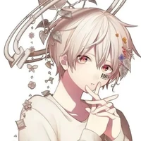 ซาซุซะ คาซึ(เพื่อนนายเอก)