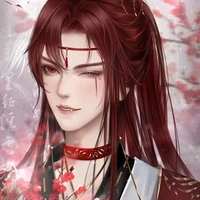 ซามุซึ อาเซียน (พระเอก+เพื่อนอาเมน+ฮีรา)
