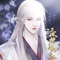 ฮิมารุ อาเมน(พระเอก+เพื่อนอาเซียน+ฮีรา)