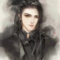 ชึอากะ ฮีรา(พระเอก+เพื่อนอาเมน+อาเซียน+)