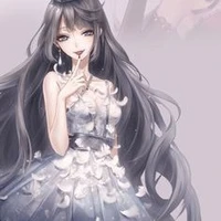 Ster(concubina)