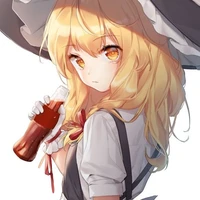 lolli(empregada da Imperatriz)