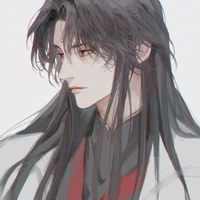 Alek(General)