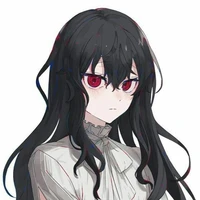 เรมี