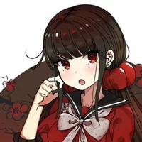 แอด