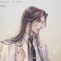 Xie Lian